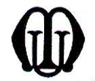 Mother's Union logo