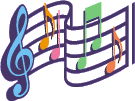 Come and Sing