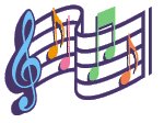 Come and Sing