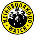 Neighbourhood Watch logo