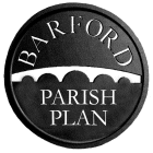 Parish Plan logo
