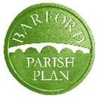 Parish Plan logo