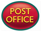 Post Office