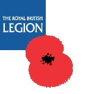 Poppy Appeal