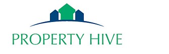 Property Hive