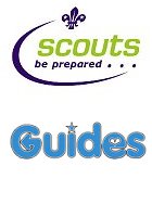 Scouts and Guides