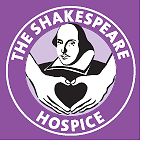 Shakespeare Hospice