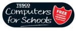 Computers for Schools
