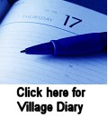 Village Diary