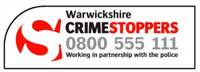 Crime Stoppers