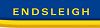 Endsleigh logo