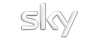 Sky logo