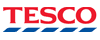 Tesco logo