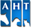 Animal Health Trust 