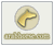 The Arabian Horse Network