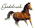 Gadebrook Arabian Stud 