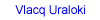Vlacq Uraloki
