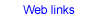 Web links
