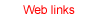Web links