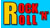 Rock'n Roll 2008 