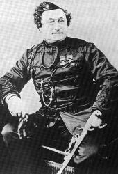 William Miller