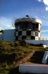 ba-006.jpg "Sorel Point"