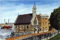 gv-006 - St Andrews, Gravesend