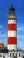 Lighthouse Postcards