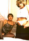 knickers for sale upskirts panties silky
