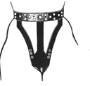 chastity belt belts uk
