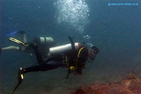 Divers2