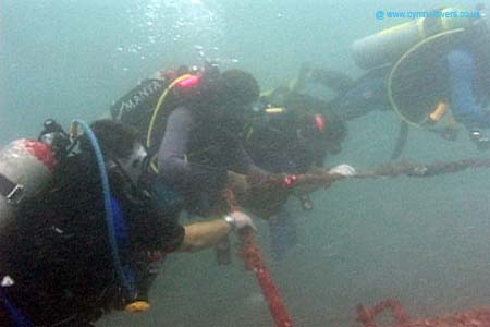Divers3