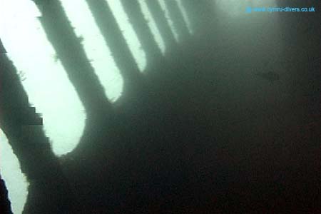 Wreck2
