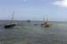 Boats
