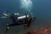 Divers2