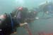 Divers3