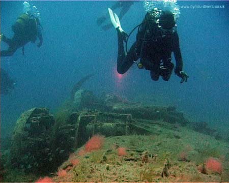 Malta2006(42)