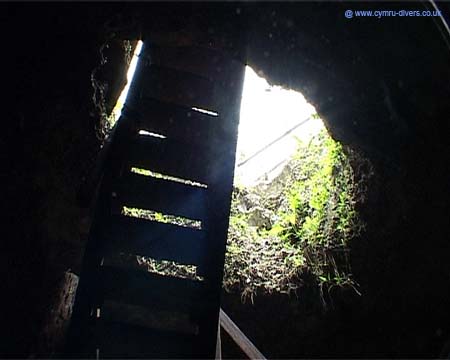 Cenotes01