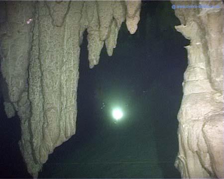 Cenotes14