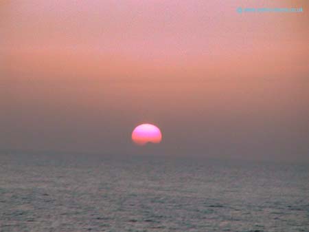 Picture 034