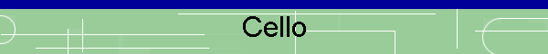 Cello