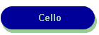 Cello