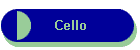 Cello