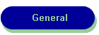 General