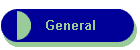 General