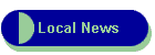 Local News