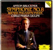 Bruckner 8ème symphonie Bruckner_8th