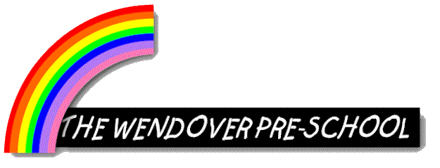 wps-title1.gif (12346 bytes)