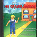 20 track CD includes songs and hand stories