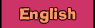View Website in English